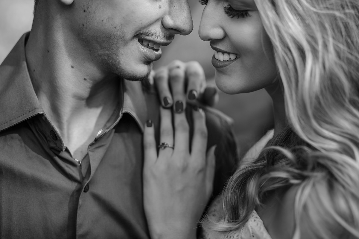 FOTOGRAFIA DE CASAL CASAMENTO; FOTOGRAFIA; PATOS DE MINAS ; LAGOA FORMOSA; FOTO; PRE WEDDING ;  ALEXANDRECASTTRO ; FOTOGRAFO; SITE; FAZENDA ; VESTIDO DE NOIVA