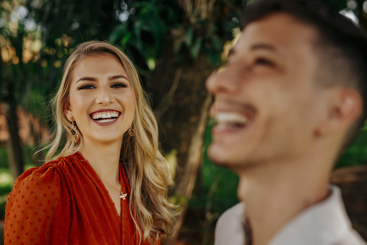 FOTOGRAFIA DE CASAL CASAMENTO; FOTOGRAFIA; PATOS DE MINAS ; LAGOA FORMOSA; FOTO; PRE WEDDING ;  ALEXANDRECASTTRO ; FOTOGRAFO; SITE; FAZENDA ; VESTIDO DE NOIVA