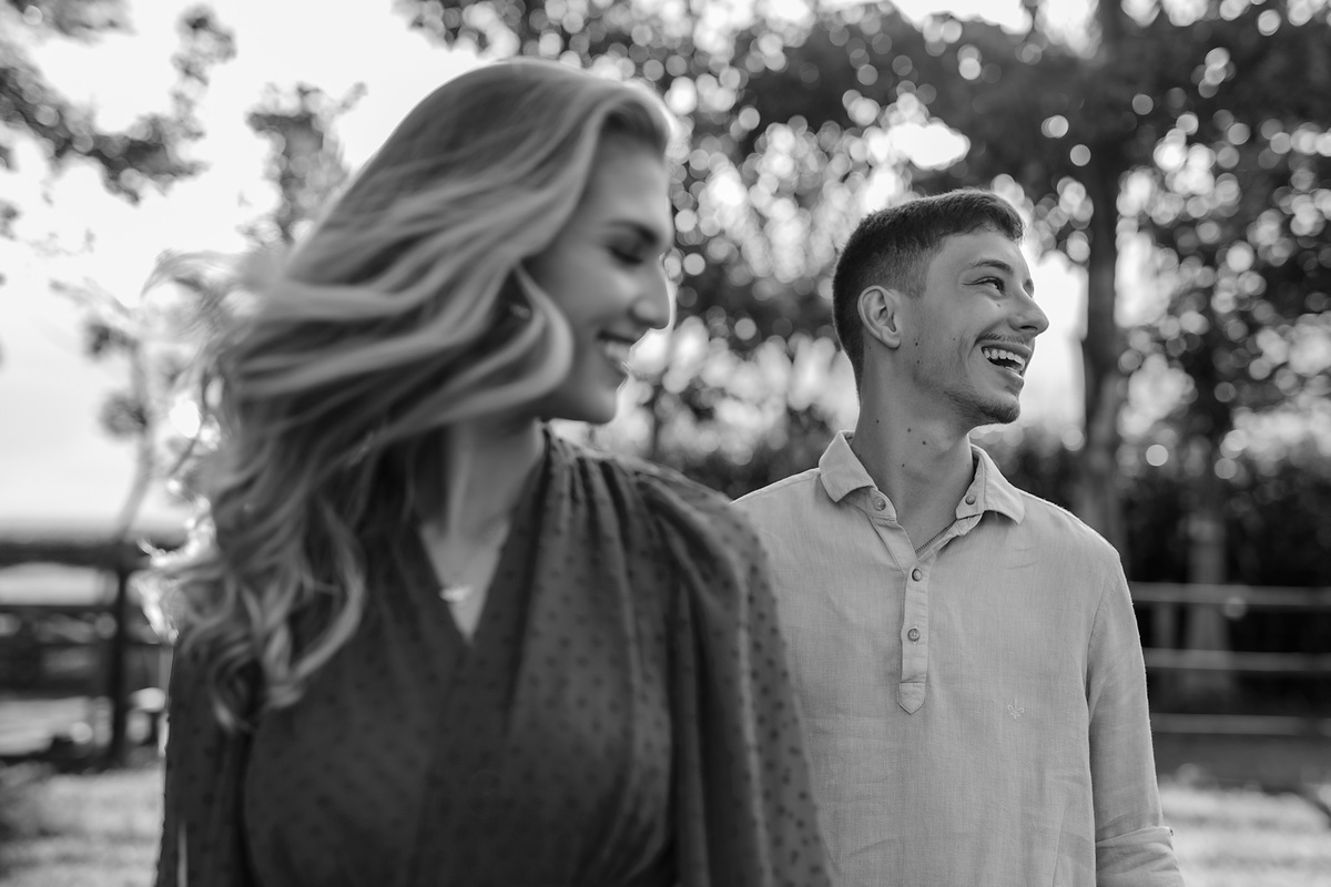 FOTOGRAFIA DE CASAL CASAMENTO; FOTOGRAFIA; PATOS DE MINAS ; LAGOA FORMOSA; FOTO; PRE WEDDING ;  ALEXANDRECASTTRO ; FOTOGRAFO; SITE; FAZENDA ; VESTIDO DE NOIVA