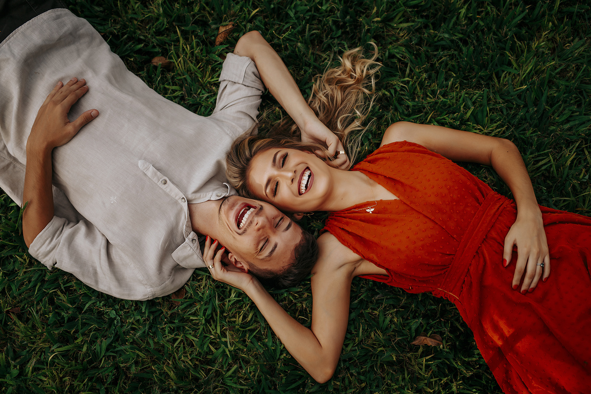 FOTOGRAFIA DE CASAL CASAMENTO; FOTOGRAFIA; PATOS DE MINAS ; LAGOA FORMOSA; FOTO; PRE WEDDING ;  ALEXANDRECASTTRO ; FOTOGRAFO; SITE; FAZENDA ; VESTIDO DE NOIVA