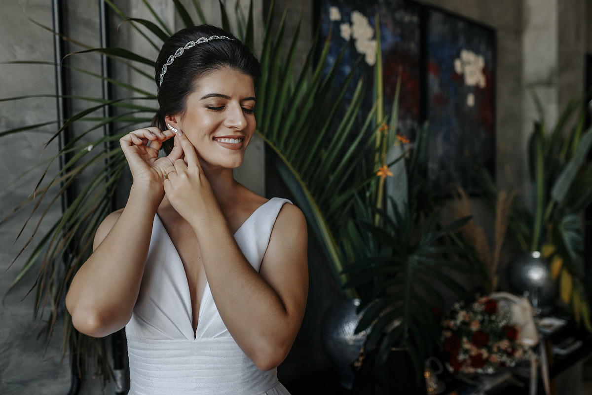 CASAMENTO PATOS DE MINAS FOTOGRAFIA ALEXANDRE CASTTRO FOTOGRAFO NOIVA CASAL INSPIRACAO CERIMONIAL MADRINHAS SITE DE FOTOS 