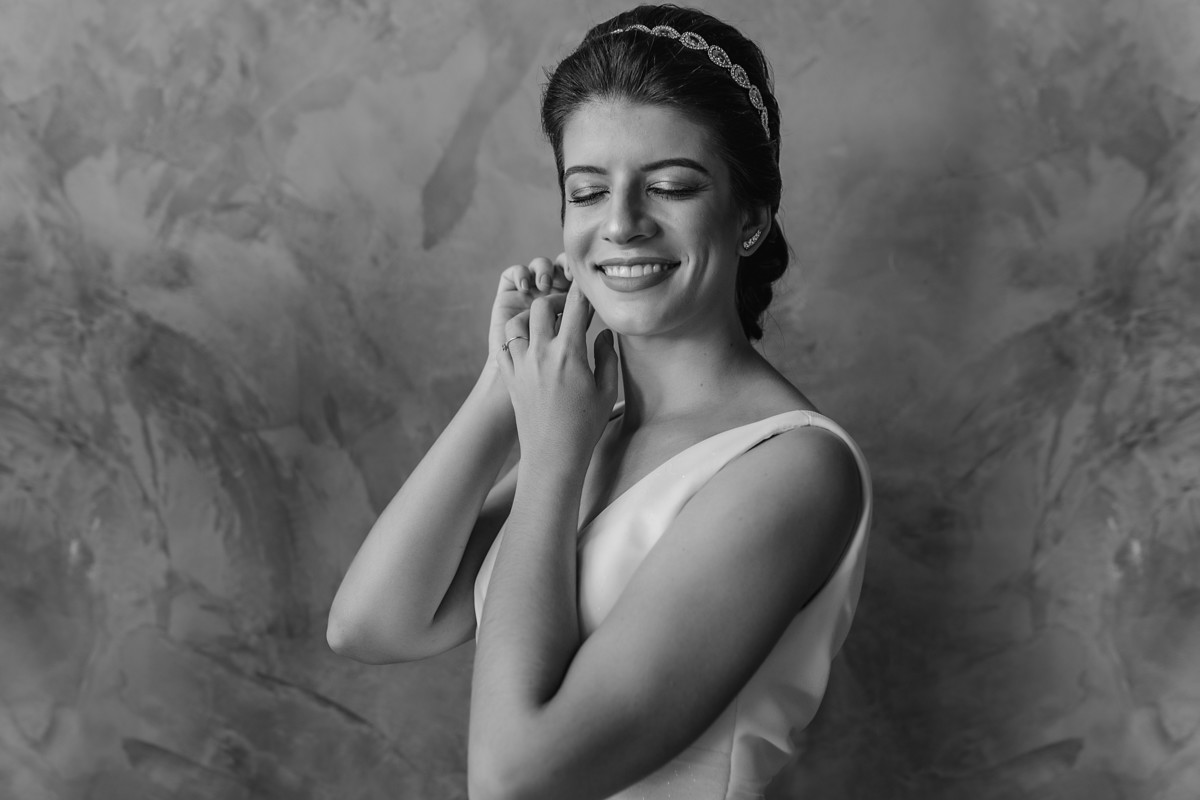 CASAMENTO PATOS DE MINAS FOTOGRAFIA ALEXANDRE CASTTRO FOTOGRAFO NOIVA CASAL INSPIRACAO CERIMONIAL MADRINHAS SITE DE FOTOS 