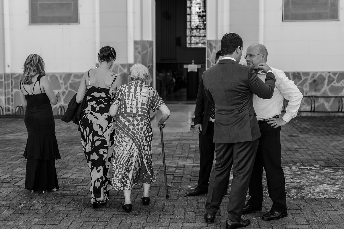 CASAMENTO PATOS DE MINAS FOTOGRAFIA ALEXANDRE CASTTRO FOTOGRAFO NOIVA CASAL INSPIRACAO CERIMONIAL MADRINHAS SITE DE FOTOS 