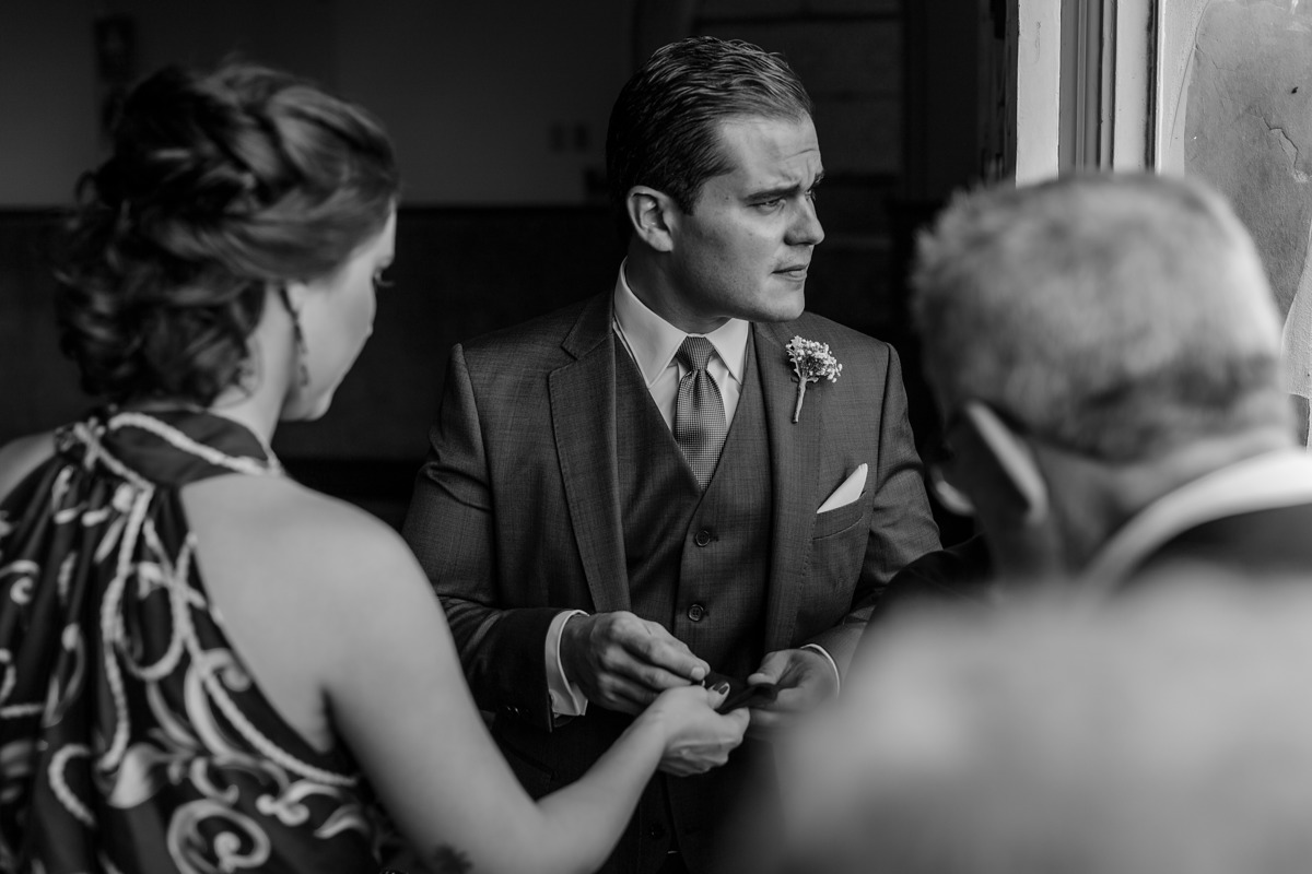 CASAMENTO PATOS DE MINAS FOTOGRAFIA ALEXANDRE CASTTRO FOTOGRAFO NOIVA CASAL INSPIRACAO CERIMONIAL MADRINHAS SITE DE FOTOS 