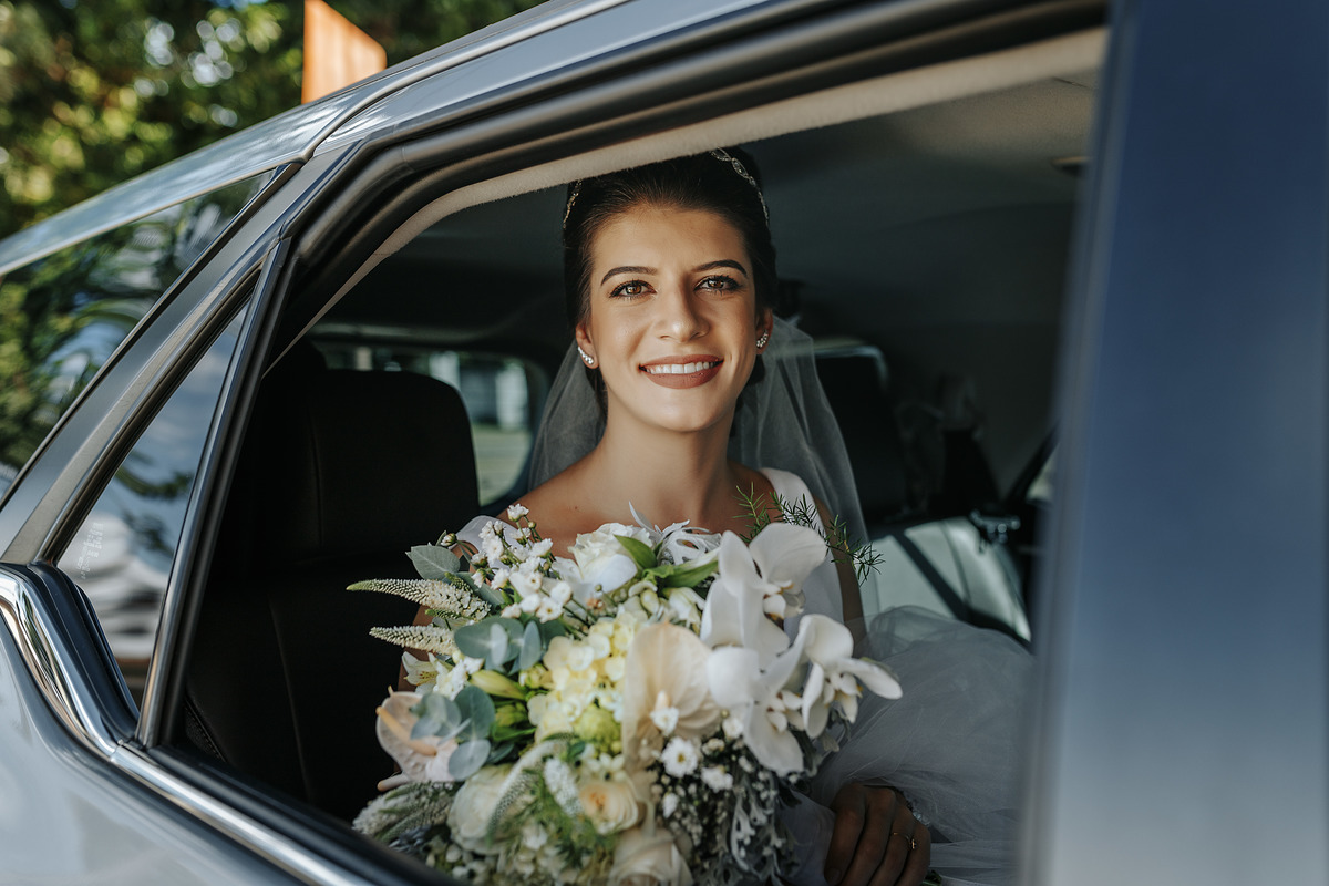 CASAMENTO PATOS DE MINAS FOTOGRAFIA ALEXANDRE CASTTRO FOTOGRAFO NOIVA CASAL INSPIRACAO CERIMONIAL MADRINHAS SITE DE FOTOS 