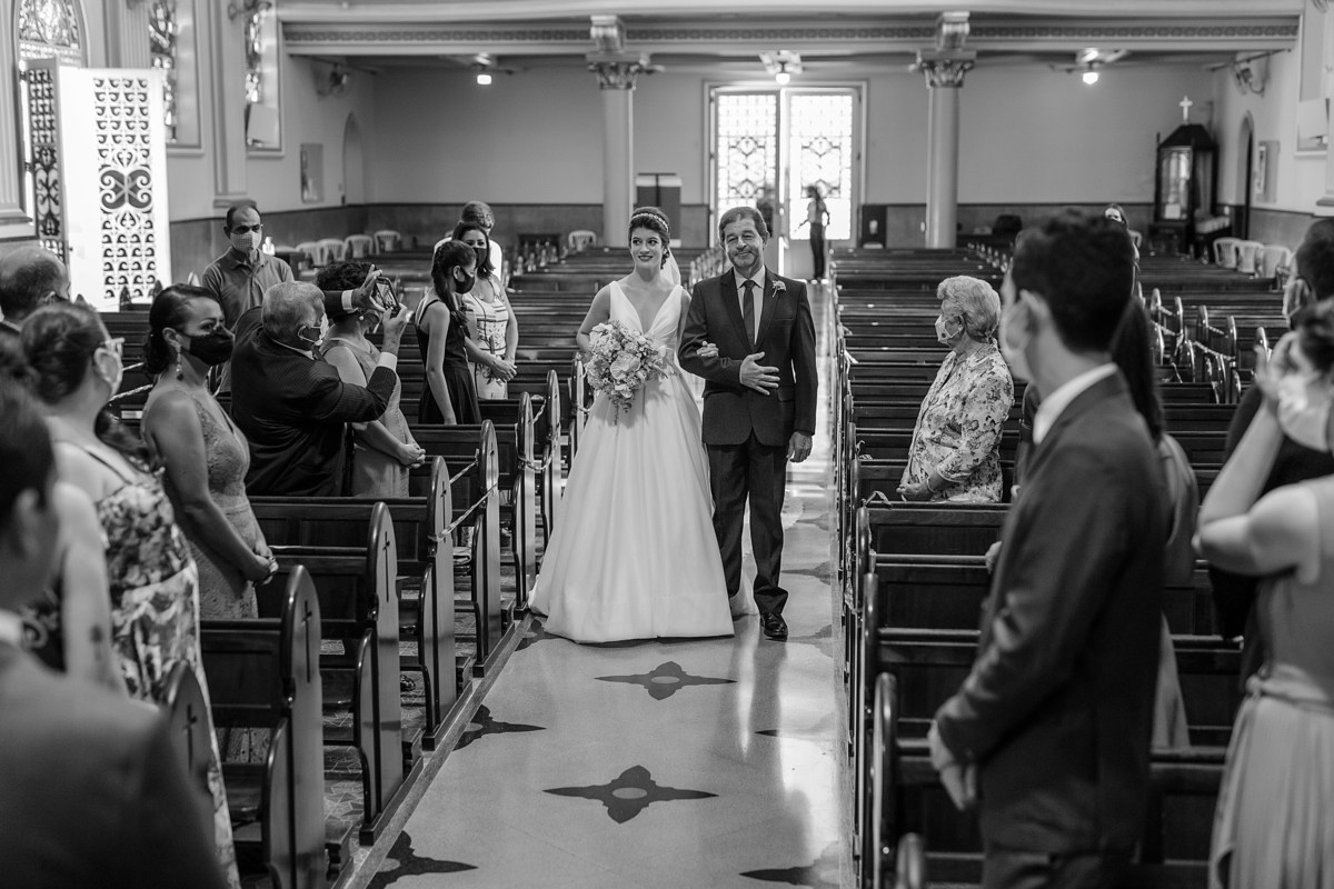 CASAMENTO PATOS DE MINAS FOTOGRAFIA ALEXANDRE CASTTRO FOTOGRAFO NOIVA CASAL INSPIRACAO CERIMONIAL MADRINHAS SITE DE FOTOS 