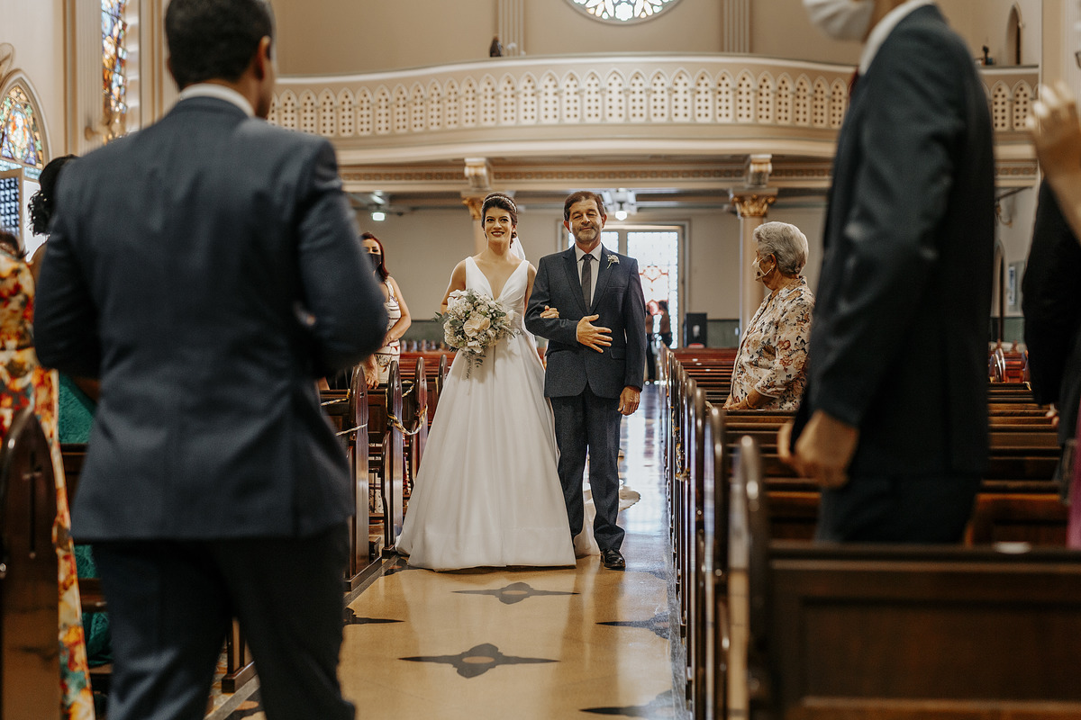 CASAMENTO PATOS DE MINAS FOTOGRAFIA ALEXANDRE CASTTRO FOTOGRAFO NOIVA CASAL INSPIRACAO CERIMONIAL MADRINHAS SITE DE FOTOS 