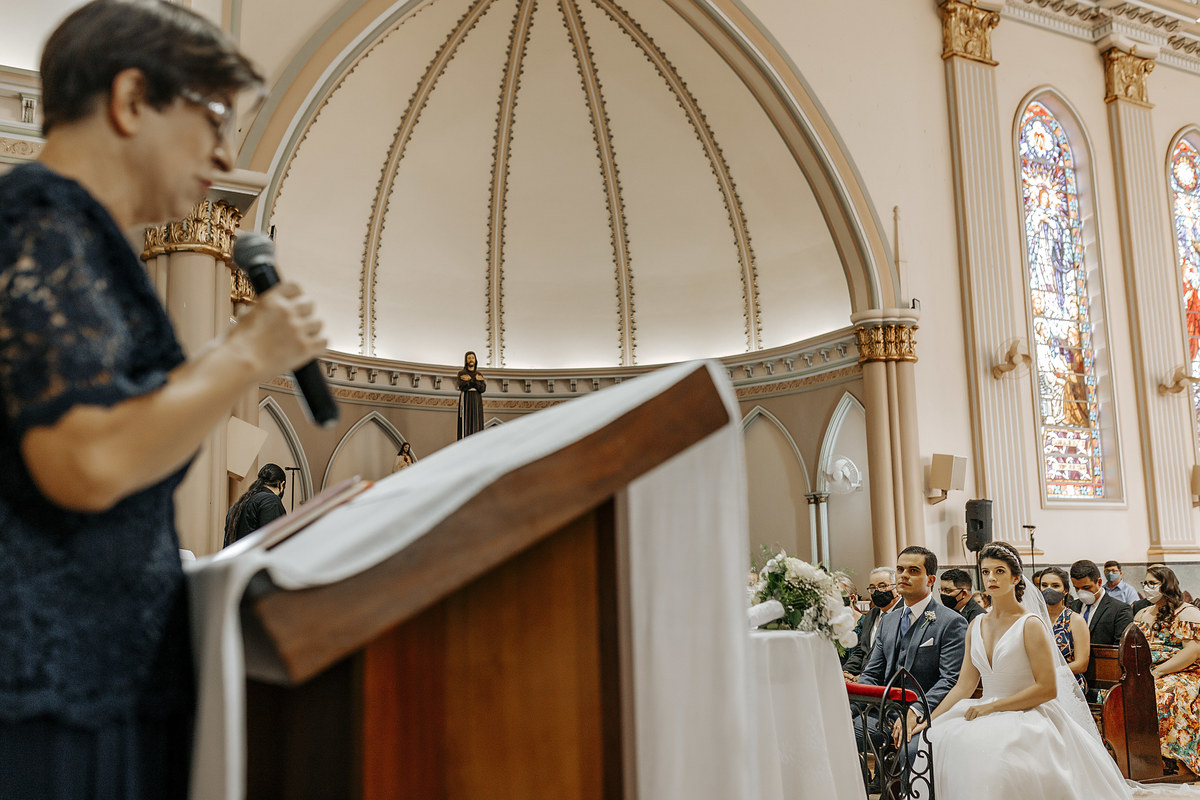 CASAMENTO PATOS DE MINAS FOTOGRAFIA ALEXANDRE CASTTRO FOTOGRAFO NOIVA CASAL INSPIRACAO CERIMONIAL MADRINHAS SITE DE FOTOS 