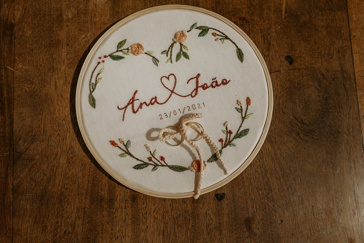 CASAMENTO PATOS DE MINAS FOTOGRAFIA ALEXANDRE CASTTRO FOTOGRAFO NOIVA CASAL INSPIRACAO CERIMONIAL MADRINHAS SITE DE FOTOS 