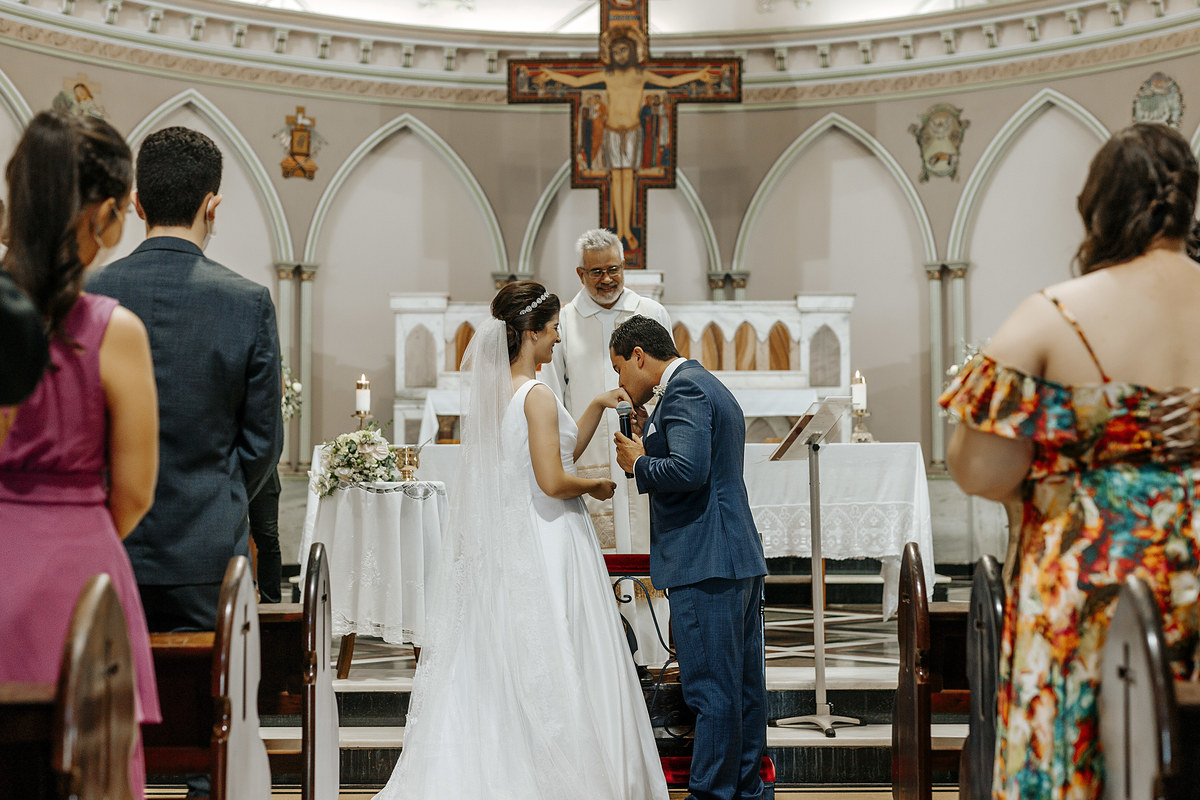 CASAMENTO PATOS DE MINAS FOTOGRAFIA ALEXANDRE CASTTRO FOTOGRAFO NOIVA CASAL INSPIRACAO CERIMONIAL MADRINHAS SITE DE FOTOS 