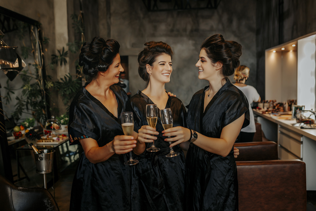 CASAMENTO PATOS DE MINAS FOTOGRAFIA ALEXANDRE CASTTRO FOTOGRAFO NOIVA CASAL INSPIRACAO CERIMONIAL MADRINHAS SITE DE FOTOS 