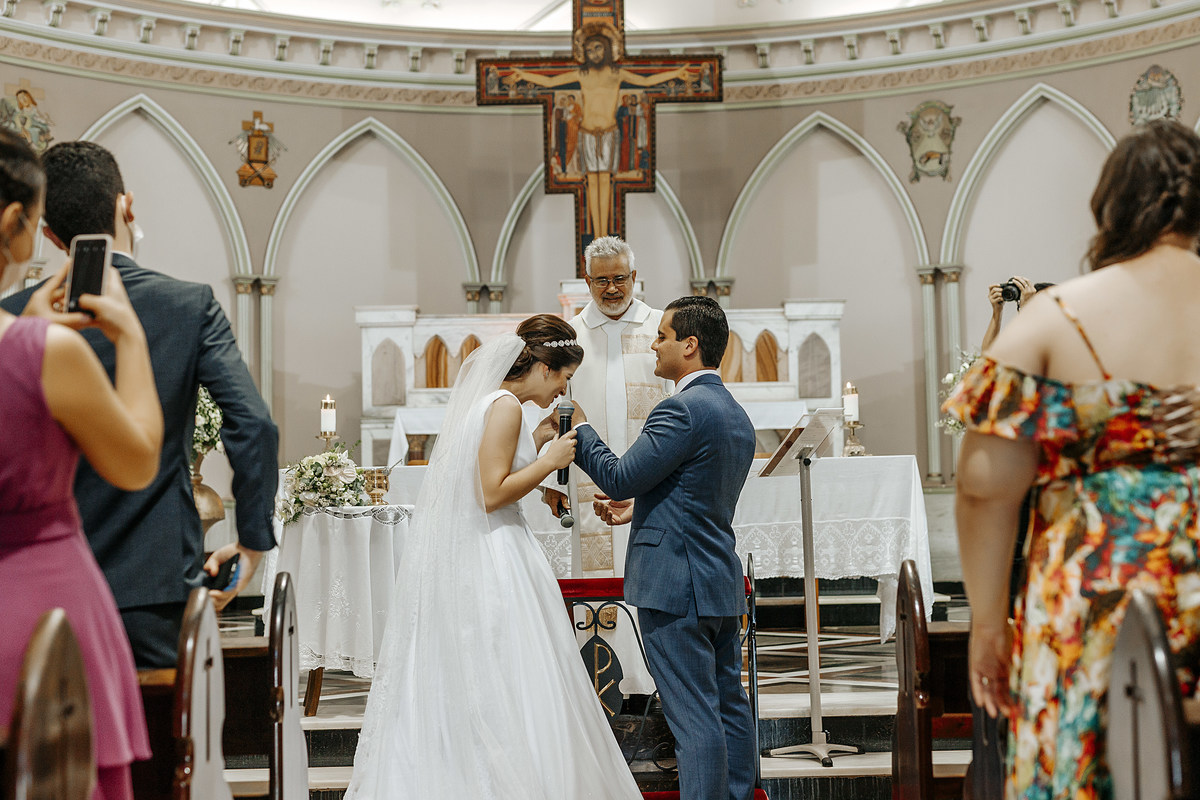 CASAMENTO PATOS DE MINAS FOTOGRAFIA ALEXANDRE CASTTRO FOTOGRAFO NOIVA CASAL INSPIRACAO CERIMONIAL MADRINHAS SITE DE FOTOS 