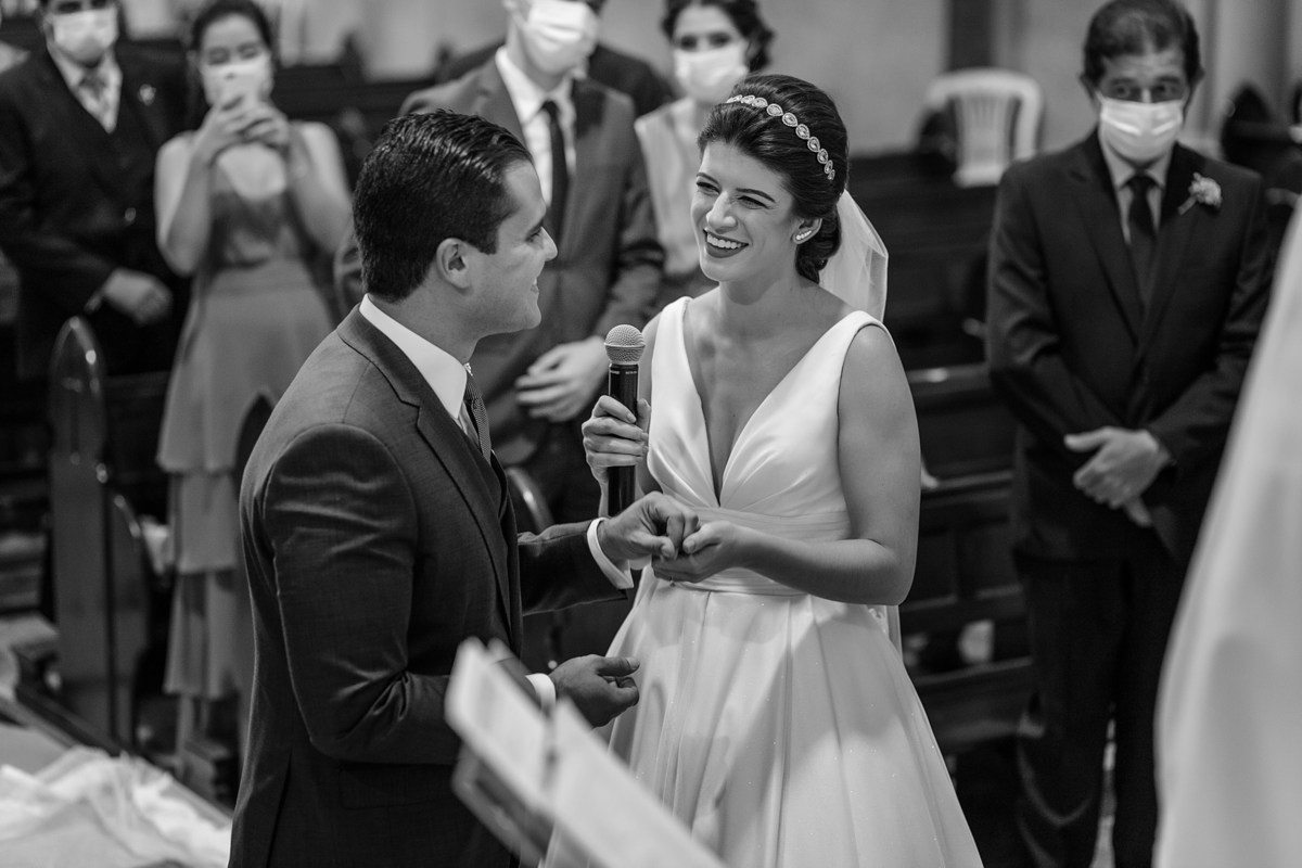 CASAMENTO PATOS DE MINAS FOTOGRAFIA ALEXANDRE CASTTRO FOTOGRAFO NOIVA CASAL INSPIRACAO CERIMONIAL MADRINHAS SITE DE FOTOS 