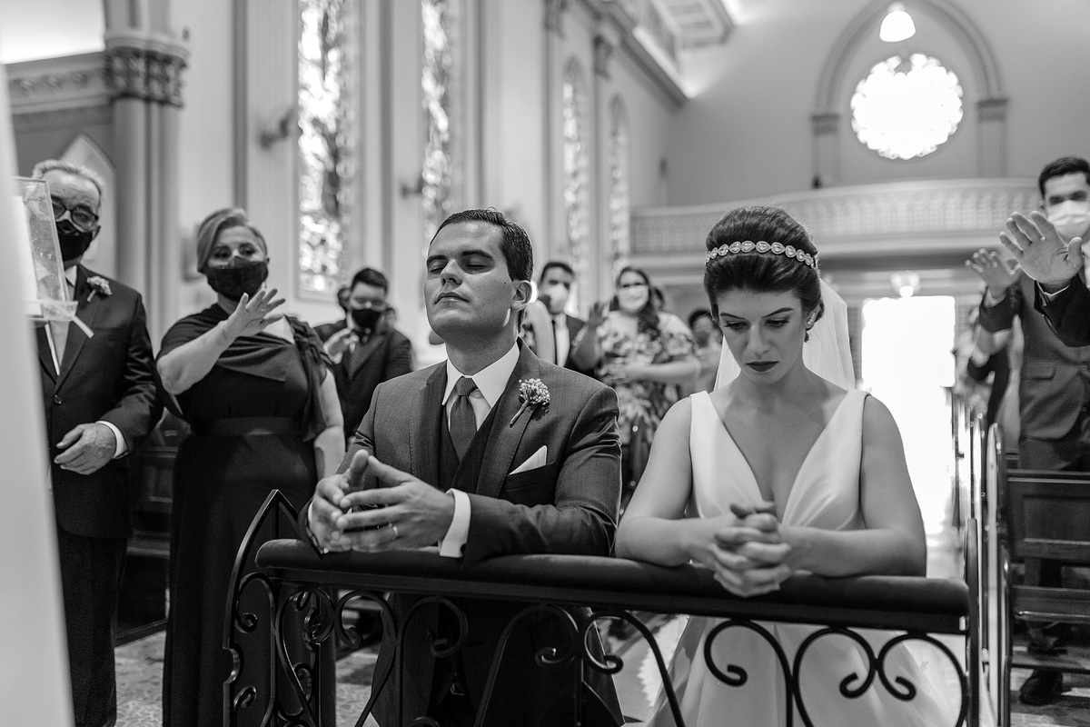 CASAMENTO PATOS DE MINAS FOTOGRAFIA ALEXANDRE CASTTRO FOTOGRAFO NOIVA CASAL INSPIRACAO CERIMONIAL MADRINHAS SITE DE FOTOS 