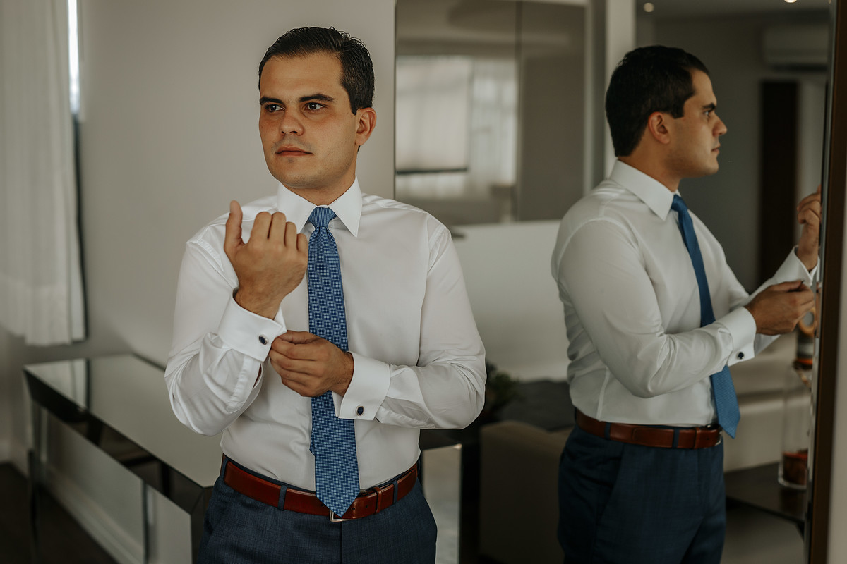 CASAMENTO PATOS DE MINAS FOTOGRAFIA ALEXANDRE CASTTRO FOTOGRAFO NOIVA CASAL INSPIRACAO CERIMONIAL MADRINHAS SITE DE FOTOS 