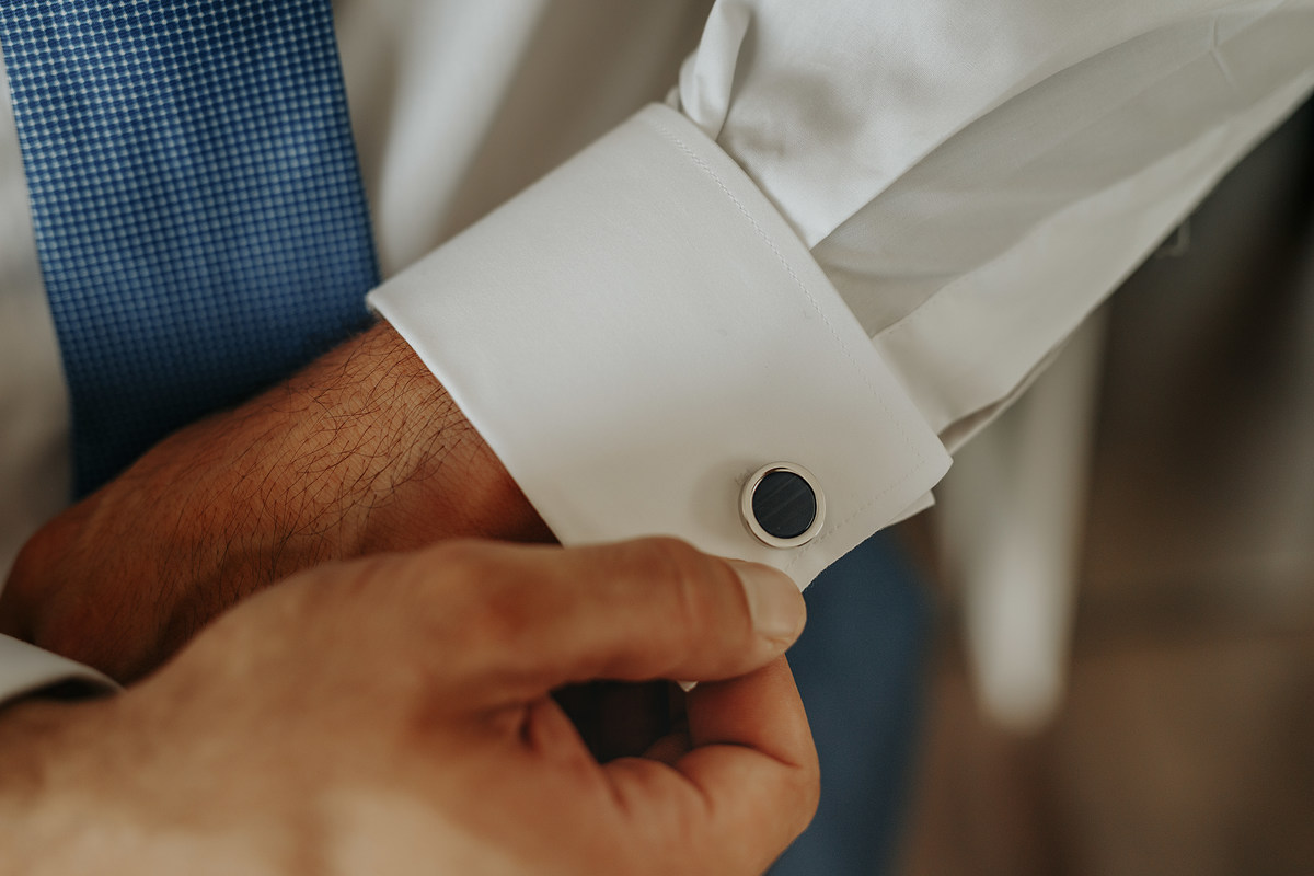 CASAMENTO PATOS DE MINAS FOTOGRAFIA ALEXANDRE CASTTRO FOTOGRAFO NOIVA CASAL INSPIRACAO CERIMONIAL MADRINHAS SITE DE FOTOS 