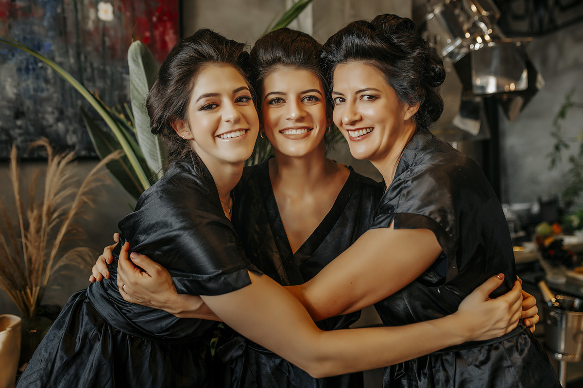 CASAMENTO PATOS DE MINAS FOTOGRAFIA ALEXANDRE CASTTRO FOTOGRAFO NOIVA CASAL INSPIRACAO CERIMONIAL MADRINHAS SITE DE FOTOS 