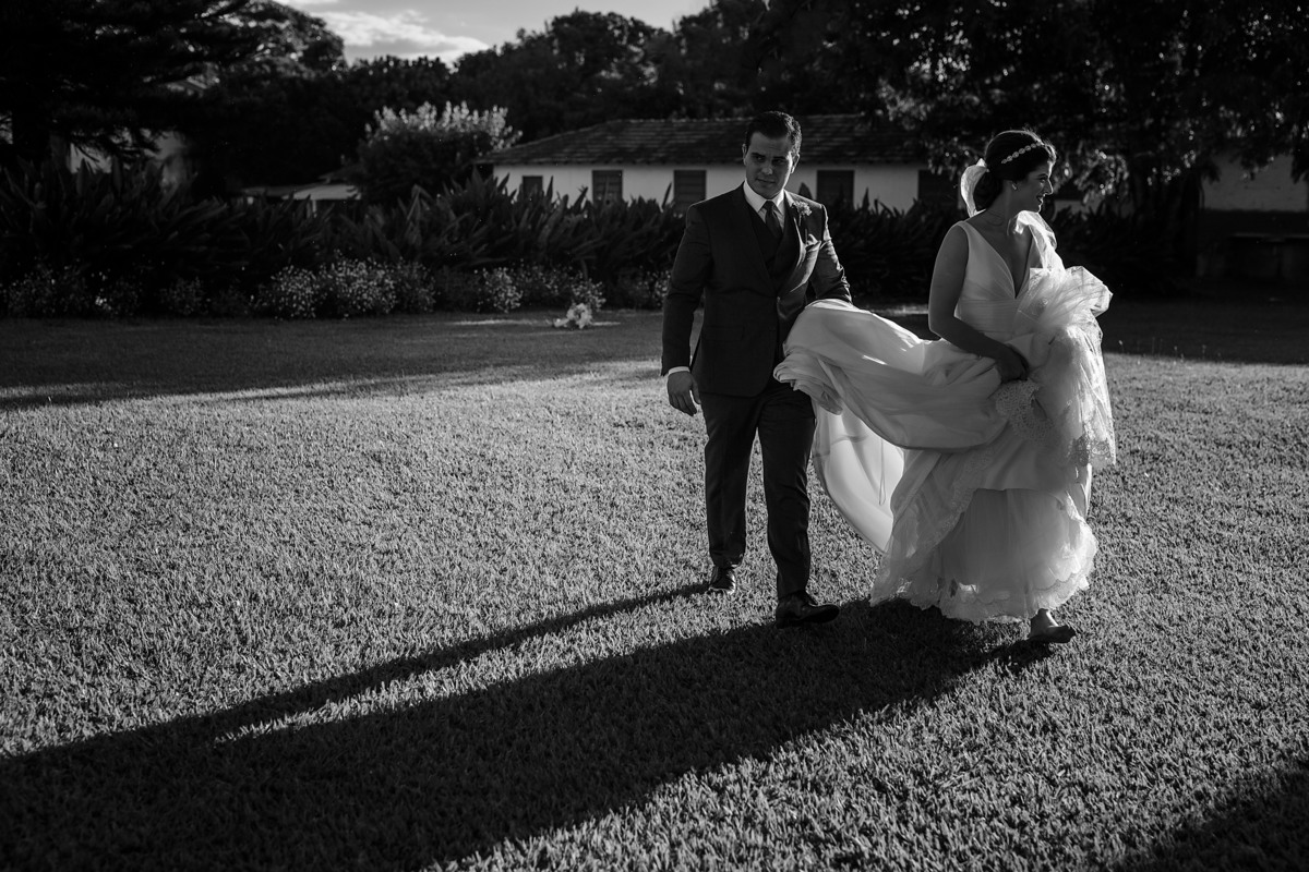 CASAMENTO PATOS DE MINAS FOTOGRAFIA ALEXANDRE CASTTRO FOTOGRAFO NOIVA CASAL INSPIRACAO CERIMONIAL MADRINHAS SITE DE FOTOS 