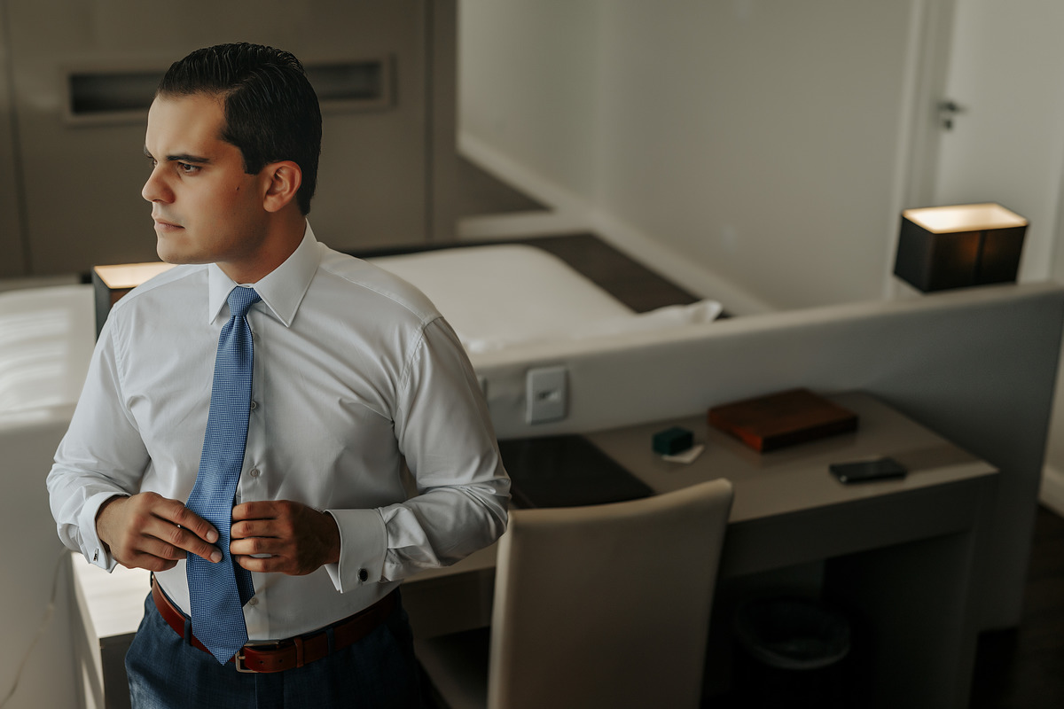 CASAMENTO PATOS DE MINAS FOTOGRAFIA ALEXANDRE CASTTRO FOTOGRAFO NOIVA CASAL INSPIRACAO CERIMONIAL MADRINHAS SITE DE FOTOS 