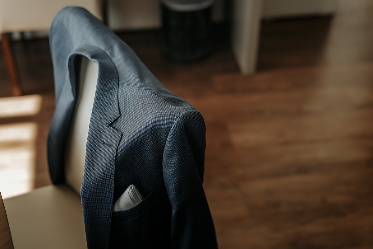 CASAMENTO PATOS DE MINAS FOTOGRAFIA ALEXANDRE CASTTRO FOTOGRAFO NOIVA CASAL INSPIRACAO CERIMONIAL MADRINHAS SITE DE FOTOS 