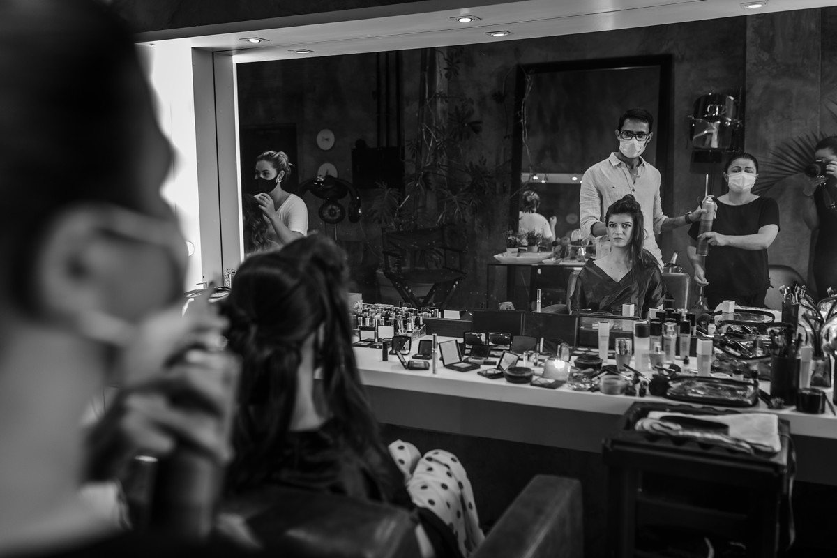 CASAMENTO PATOS DE MINAS FOTOGRAFIA ALEXANDRE CASTTRO FOTOGRAFO NOIVA CASAL INSPIRACAO CERIMONIAL MADRINHAS SITE DE FOTOS 