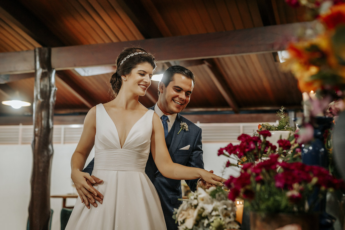 CASAMENTO PATOS DE MINAS FOTOGRAFIA ALEXANDRE CASTTRO FOTOGRAFO NOIVA CASAL INSPIRACAO CERIMONIAL MADRINHAS SITE DE FOTOS 