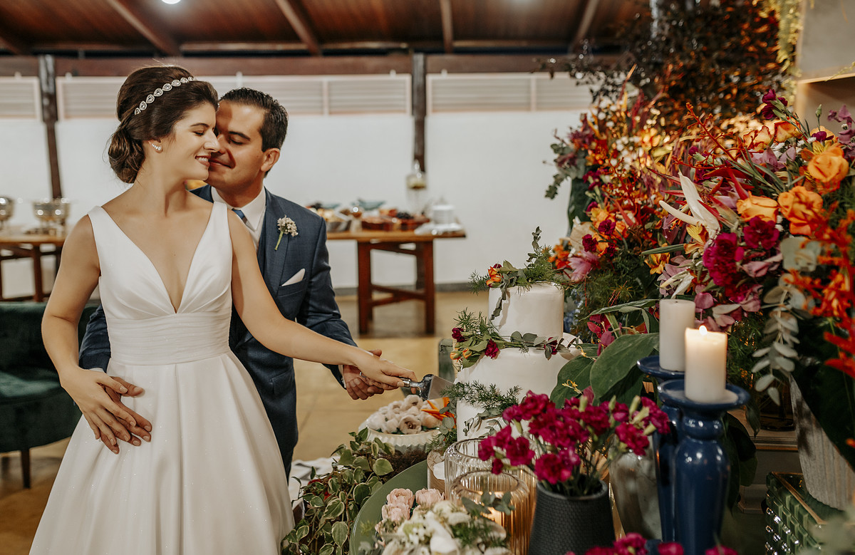 CASAMENTO PATOS DE MINAS FOTOGRAFIA ALEXANDRE CASTTRO FOTOGRAFO NOIVA CASAL INSPIRACAO CERIMONIAL MADRINHAS SITE DE FOTOS 