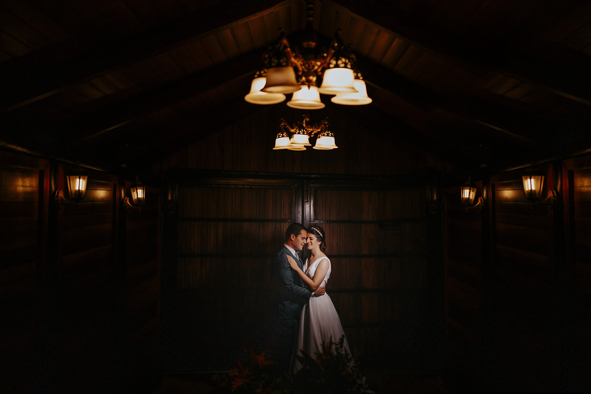 CASAMENTO PATOS DE MINAS FOTOGRAFIA ALEXANDRE CASTTRO FOTOGRAFO NOIVA CASAL INSPIRACAO CERIMONIAL MADRINHAS SITE DE FOTOS 