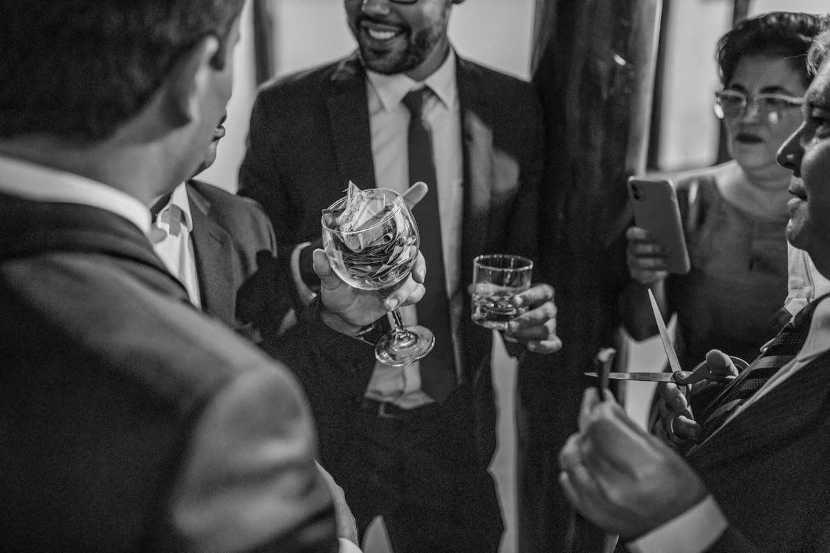 CASAMENTO PATOS DE MINAS FOTOGRAFIA ALEXANDRE CASTTRO FOTOGRAFO NOIVA CASAL INSPIRACAO CERIMONIAL MADRINHAS SITE DE FOTOS 