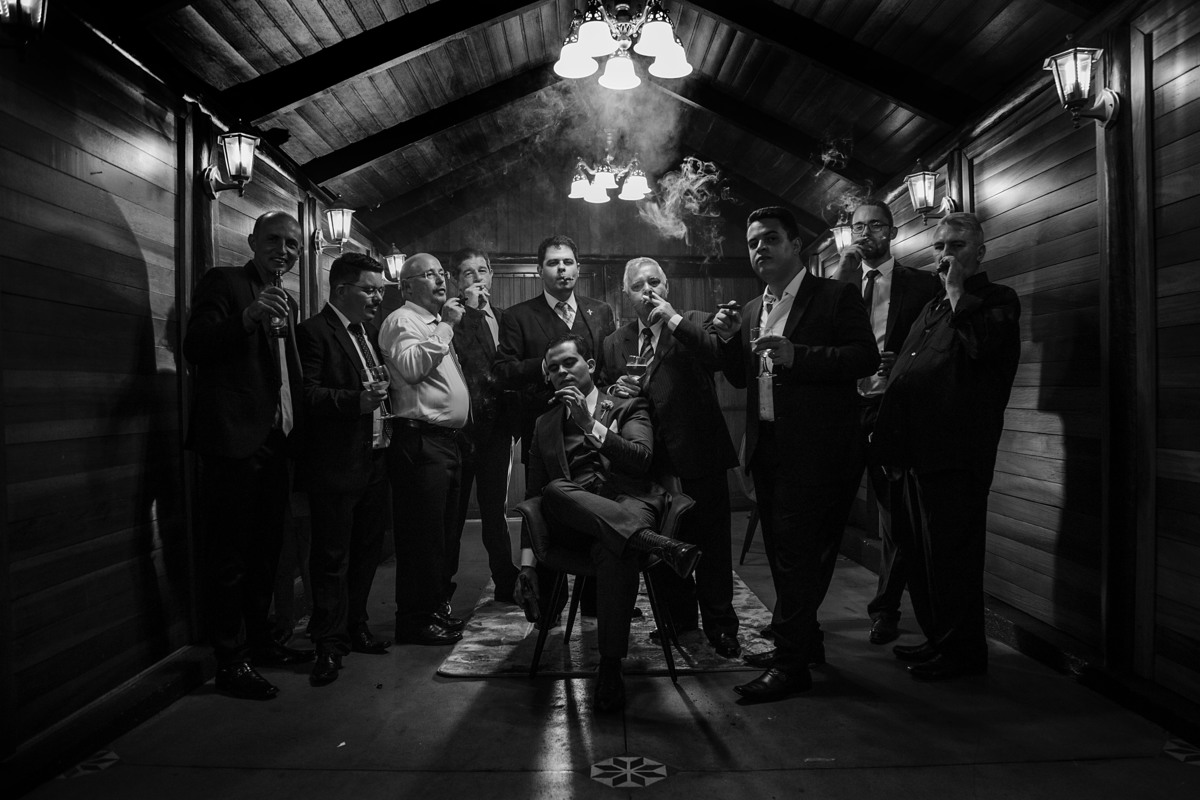 CASAMENTO PATOS DE MINAS FOTOGRAFIA ALEXANDRE CASTTRO FOTOGRAFO NOIVA CASAL INSPIRACAO CERIMONIAL MADRINHAS SITE DE FOTOS 