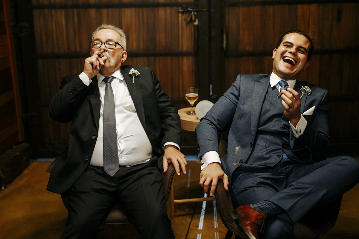 CASAMENTO PATOS DE MINAS FOTOGRAFIA ALEXANDRE CASTTRO FOTOGRAFO NOIVA CASAL INSPIRACAO CERIMONIAL MADRINHAS SITE DE FOTOS 