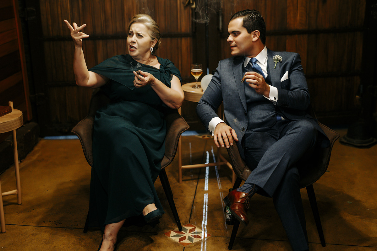 CASAMENTO PATOS DE MINAS FOTOGRAFIA ALEXANDRE CASTTRO FOTOGRAFO NOIVA CASAL INSPIRACAO CERIMONIAL MADRINHAS SITE DE FOTOS 