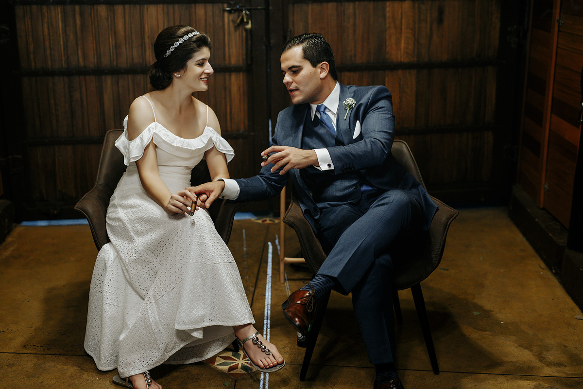 CASAMENTO PATOS DE MINAS FOTOGRAFIA ALEXANDRE CASTTRO FOTOGRAFO NOIVA CASAL INSPIRACAO CERIMONIAL MADRINHAS SITE DE FOTOS 