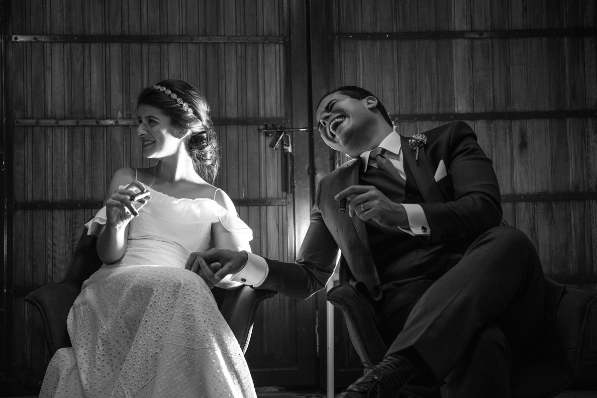 CASAMENTO PATOS DE MINAS FOTOGRAFIA ALEXANDRE CASTTRO FOTOGRAFO NOIVA CASAL INSPIRACAO CERIMONIAL MADRINHAS SITE DE FOTOS 