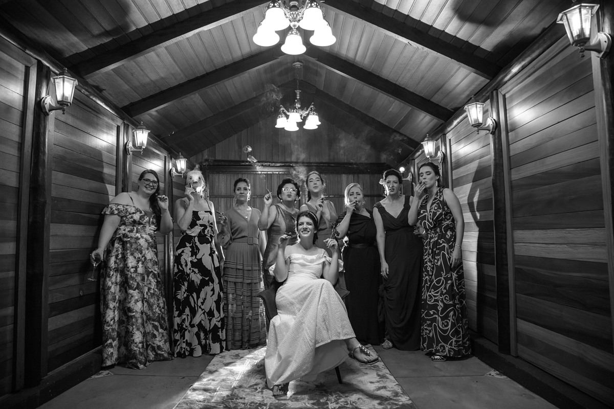 CASAMENTO PATOS DE MINAS FOTOGRAFIA ALEXANDRE CASTTRO FOTOGRAFO NOIVA CASAL INSPIRACAO CERIMONIAL MADRINHAS SITE DE FOTOS 