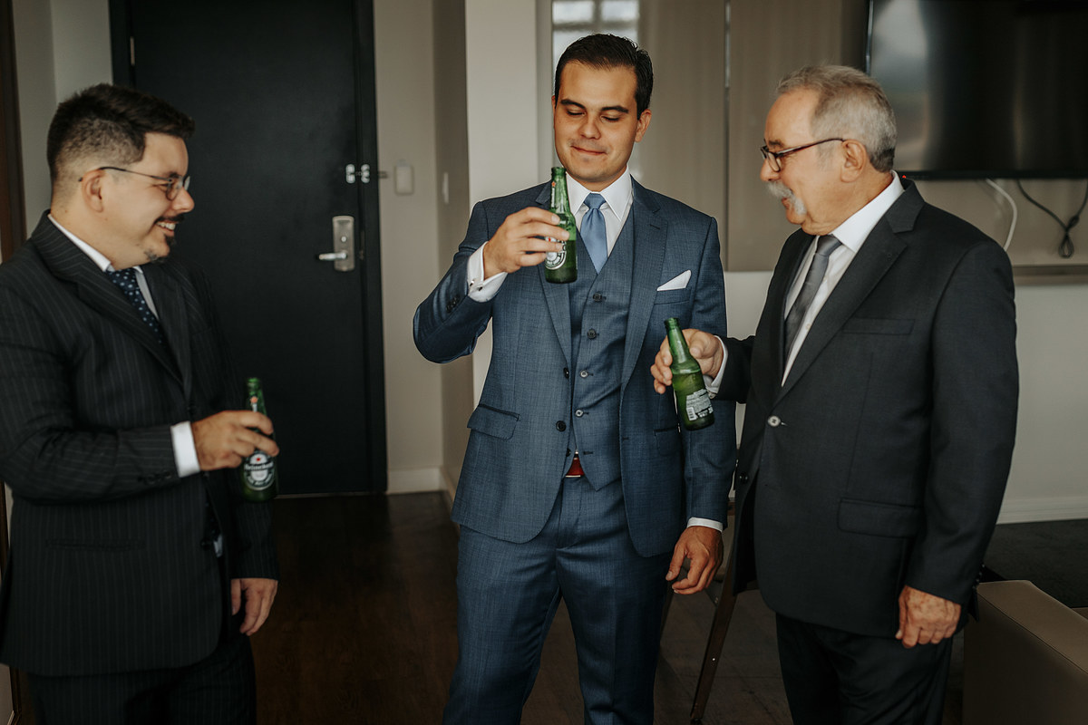 CASAMENTO PATOS DE MINAS FOTOGRAFIA ALEXANDRE CASTTRO FOTOGRAFO NOIVA CASAL INSPIRACAO CERIMONIAL MADRINHAS SITE DE FOTOS 