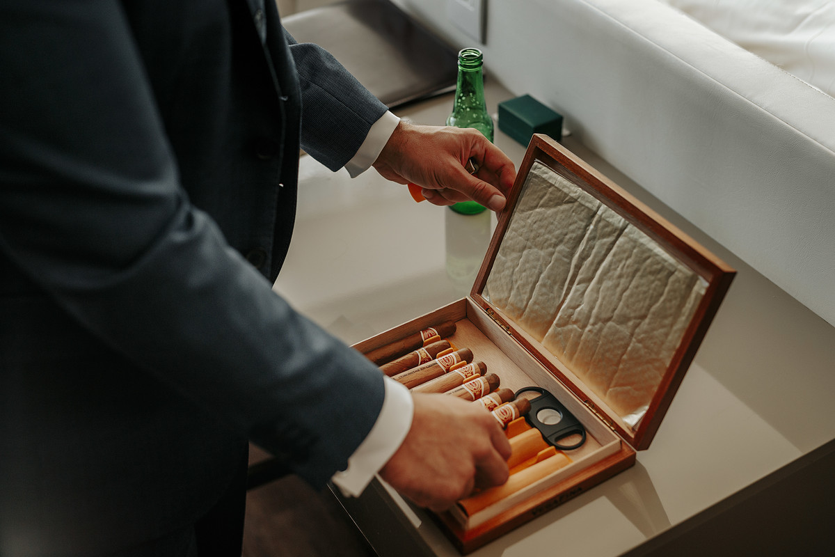 CASAMENTO PATOS DE MINAS FOTOGRAFIA ALEXANDRE CASTTRO FOTOGRAFO NOIVA CASAL INSPIRACAO CERIMONIAL MADRINHAS SITE DE FOTOS 