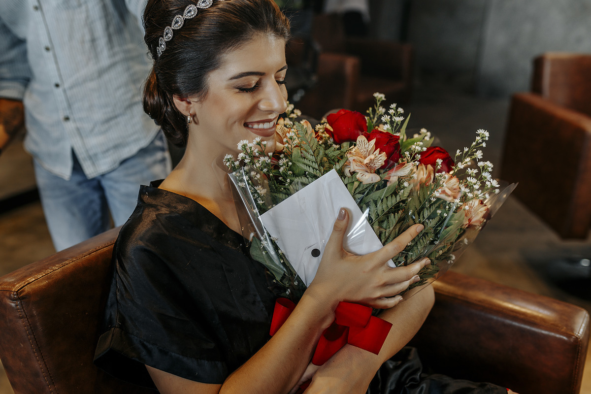 CASAMENTO PATOS DE MINAS FOTOGRAFIA ALEXANDRE CASTTRO FOTOGRAFO NOIVA CASAL INSPIRACAO CERIMONIAL MADRINHAS SITE DE FOTOS 