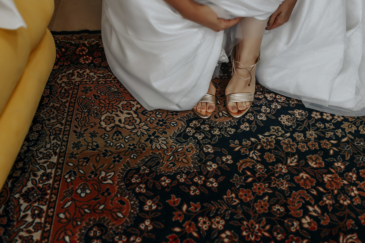 CASAMENTO PATOS DE MINAS FOTOGRAFIA ALEXANDRE CASTTRO FOTOGRAFO NOIVA CASAL INSPIRACAO CERIMONIAL MADRINHAS SITE DE FOTOS 