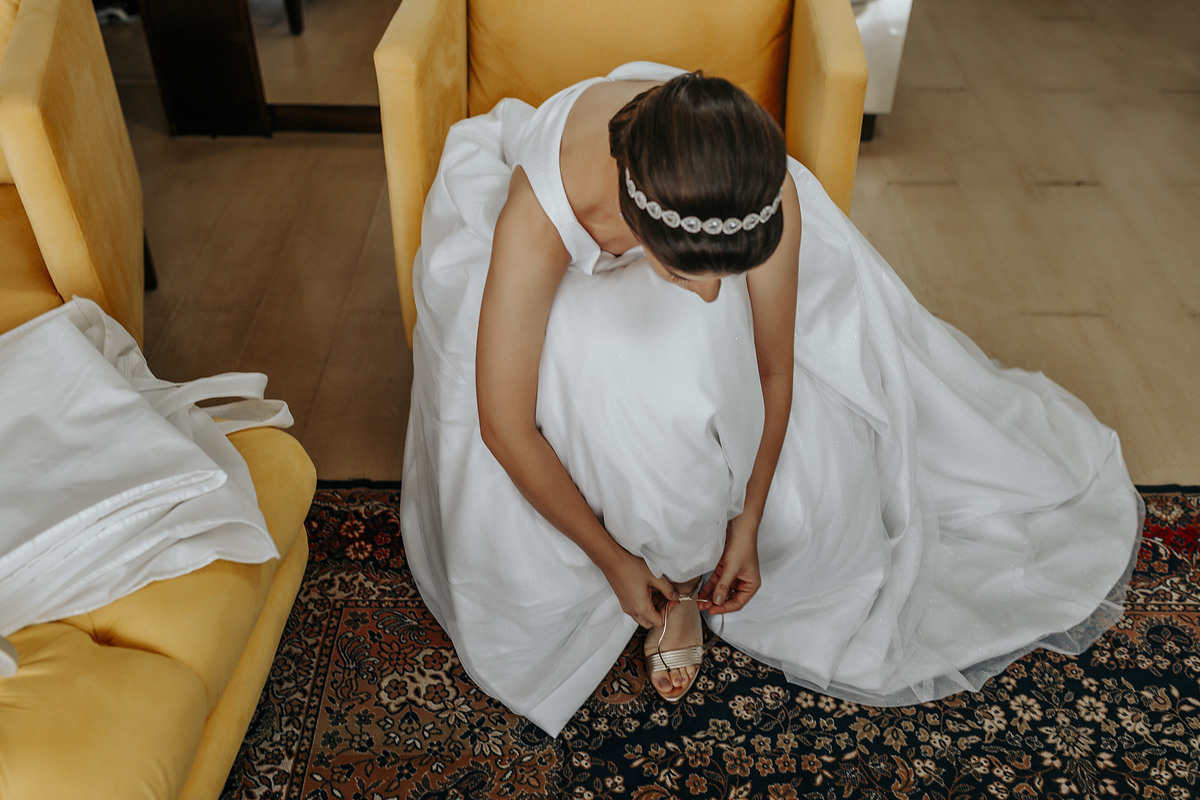 CASAMENTO PATOS DE MINAS FOTOGRAFIA ALEXANDRE CASTTRO FOTOGRAFO NOIVA CASAL INSPIRACAO CERIMONIAL MADRINHAS SITE DE FOTOS 