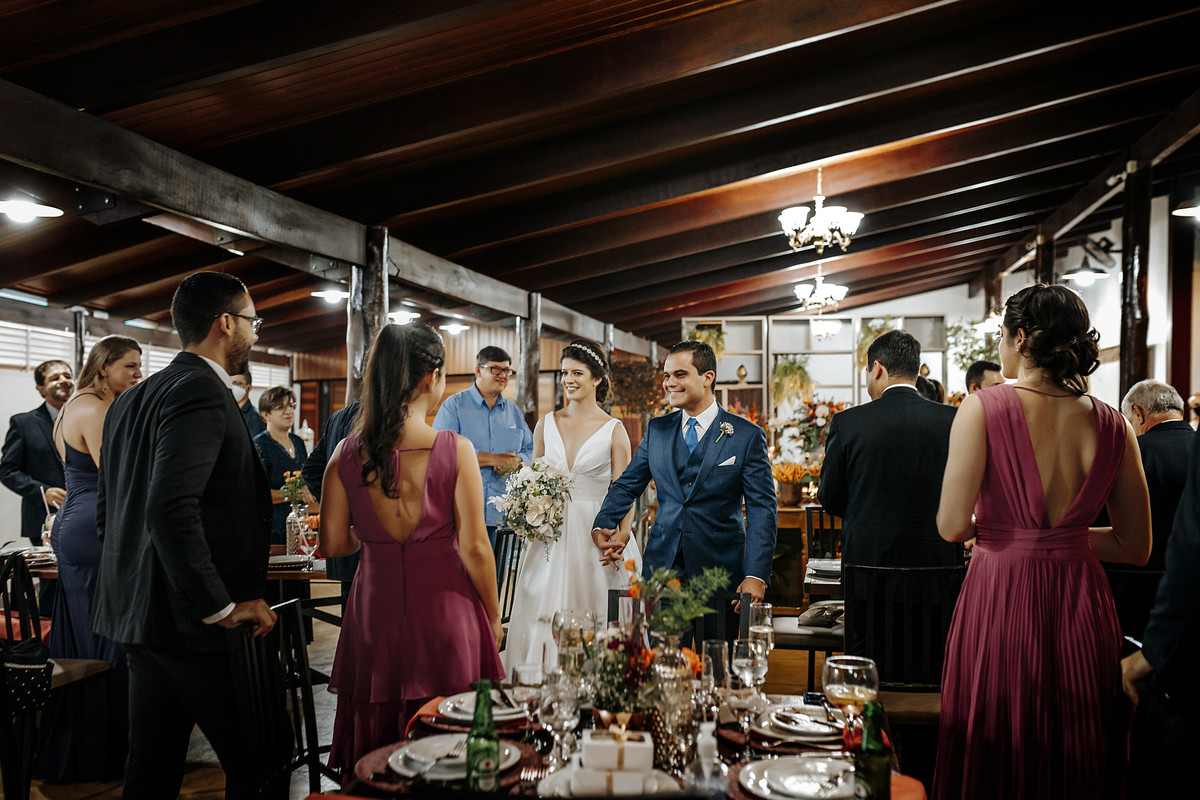 CASAMENTO PATOS DE MINAS FOTOGRAFIA ALEXANDRE CASTTRO FOTOGRAFO NOIVA CASAL INSPIRACAO CERIMONIAL MADRINHAS SITE DE FOTOS 