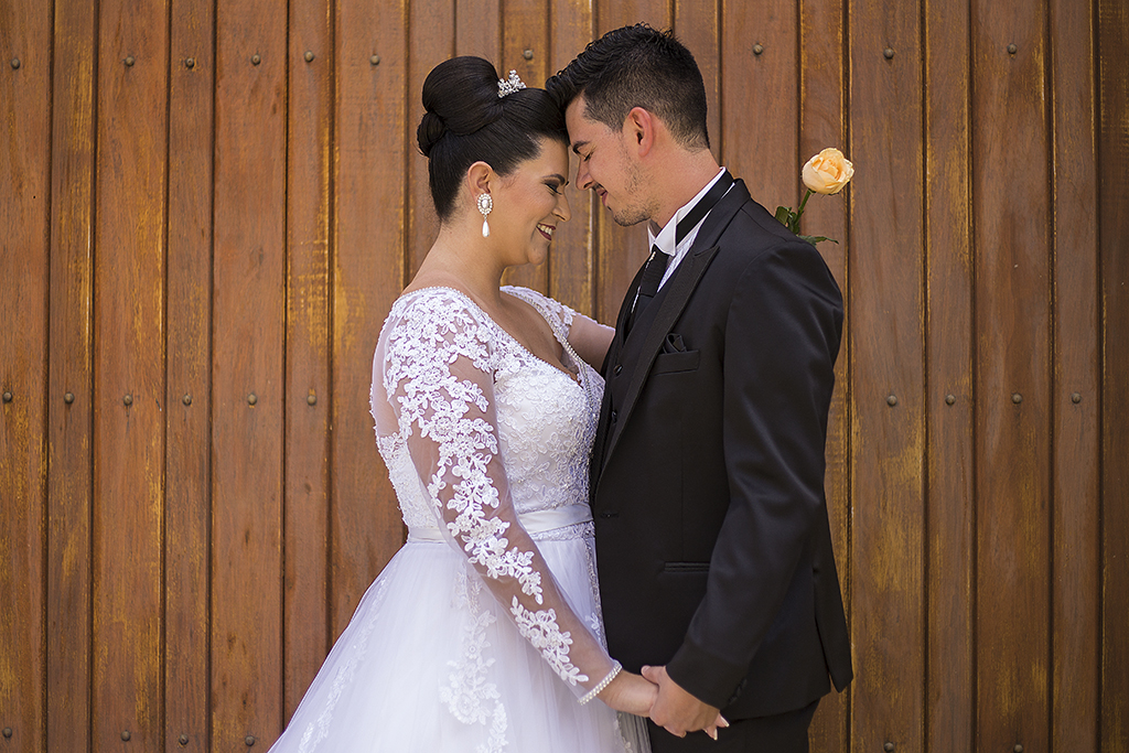 @estudioalexandrecasttro