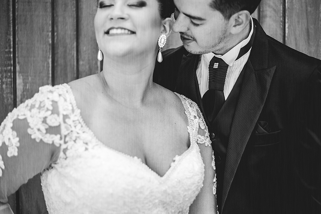 @estudioalexandrecasttro