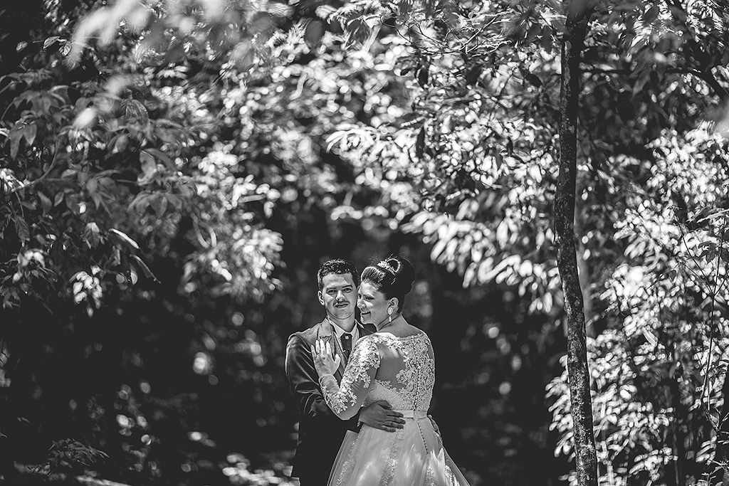 @estudioalexandrecasttro