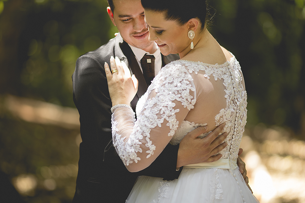 @estudioalexandrecasttro