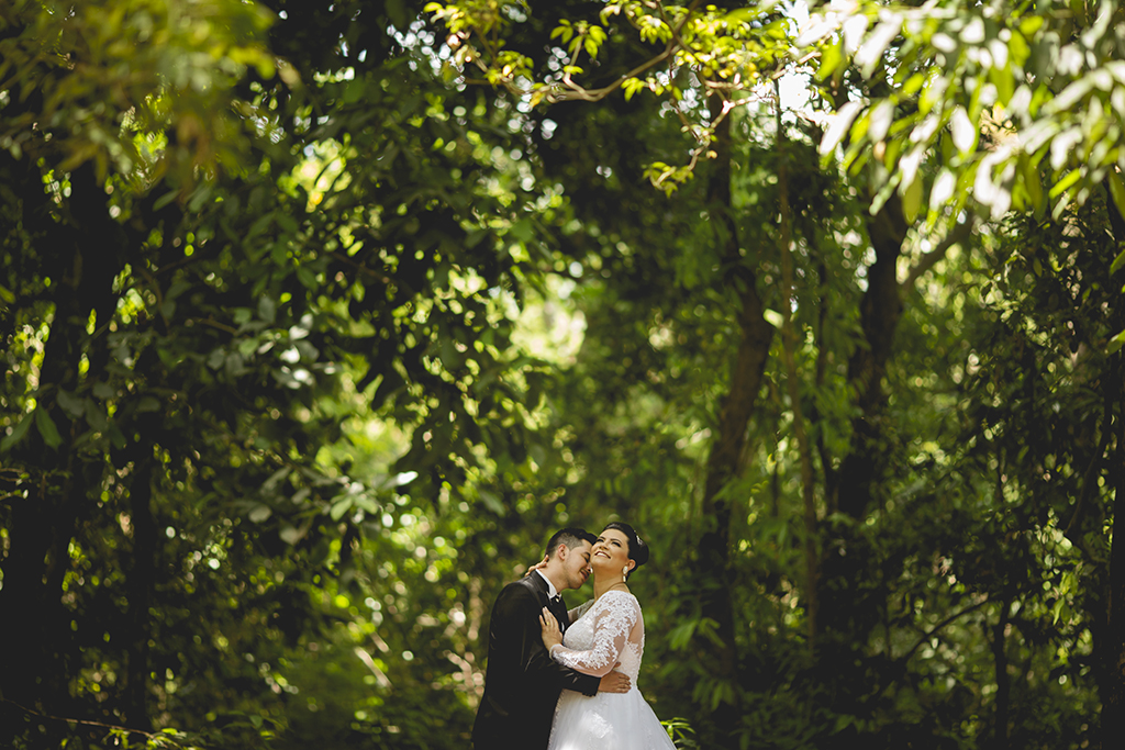 @estudioalexandrecasttro