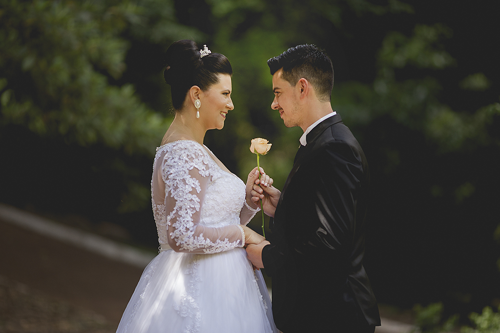 @estudioalexandrecasttro