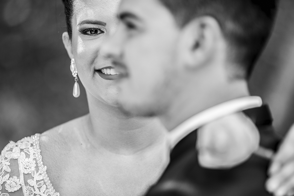 @estudioalexandrecasttro