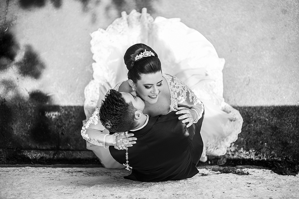 @estudioalexandrecasttro