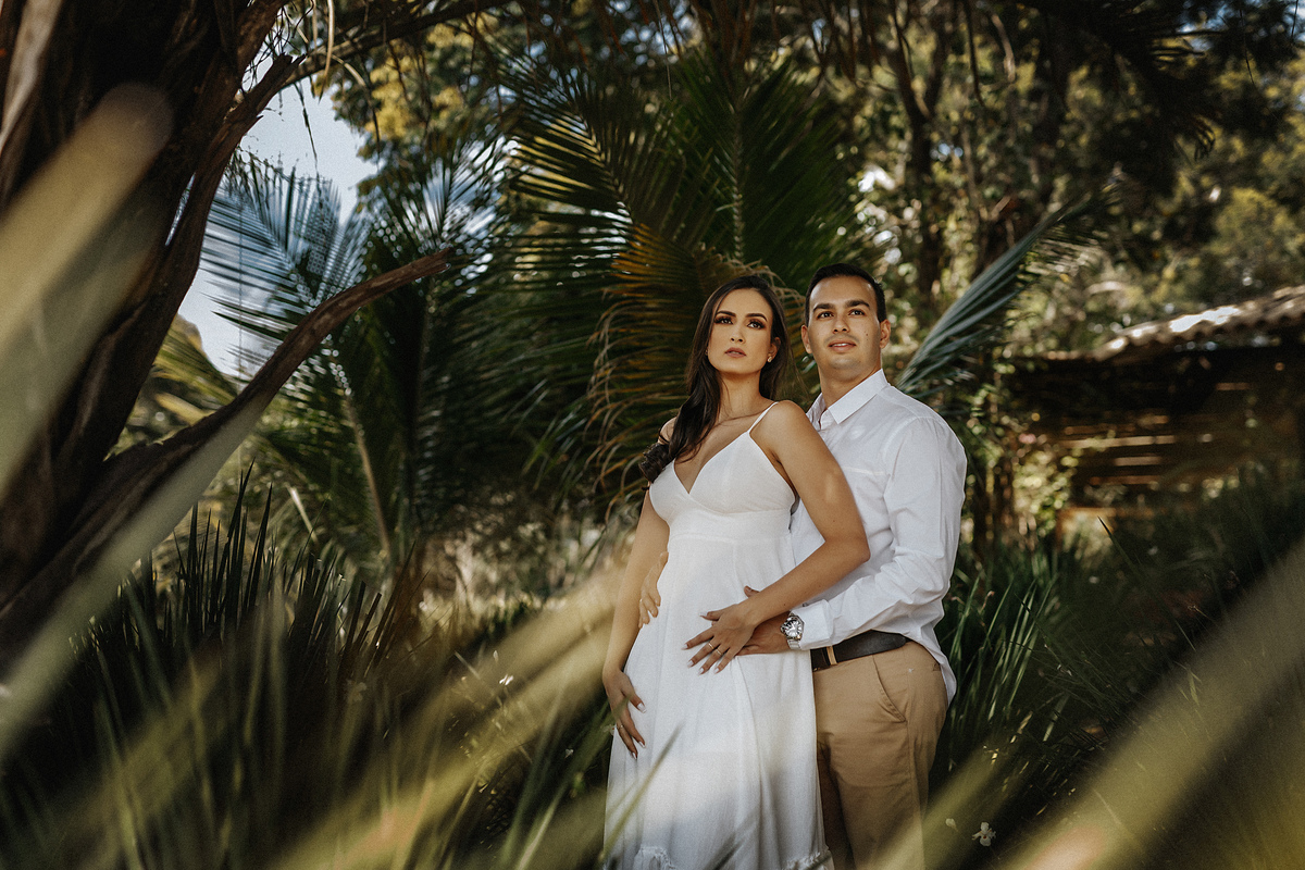 Fotografia Alexandre casttro Minas gerais noivas 2022 orçamentos via whatsapp chacara avalon 